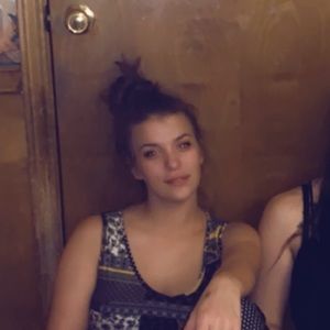 Meet your Posher, Destiny